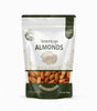 American Almonds