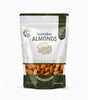 Australian Almonds