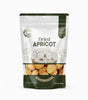 Dried Apricot