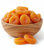 Dried Apricot