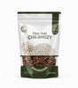 Pine Nuts Chilghozy